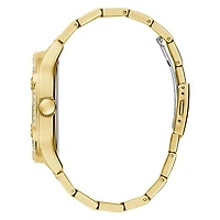 Montre Guess Watch GW0576G2