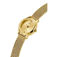 Montre Guess Watch GW0520L2