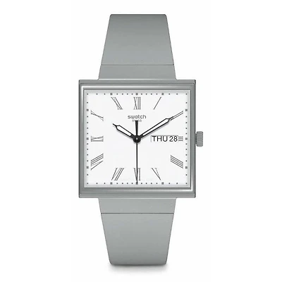 Montre Swatch Watch SO34M700