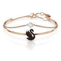 Bracelet Swarovski 5678048