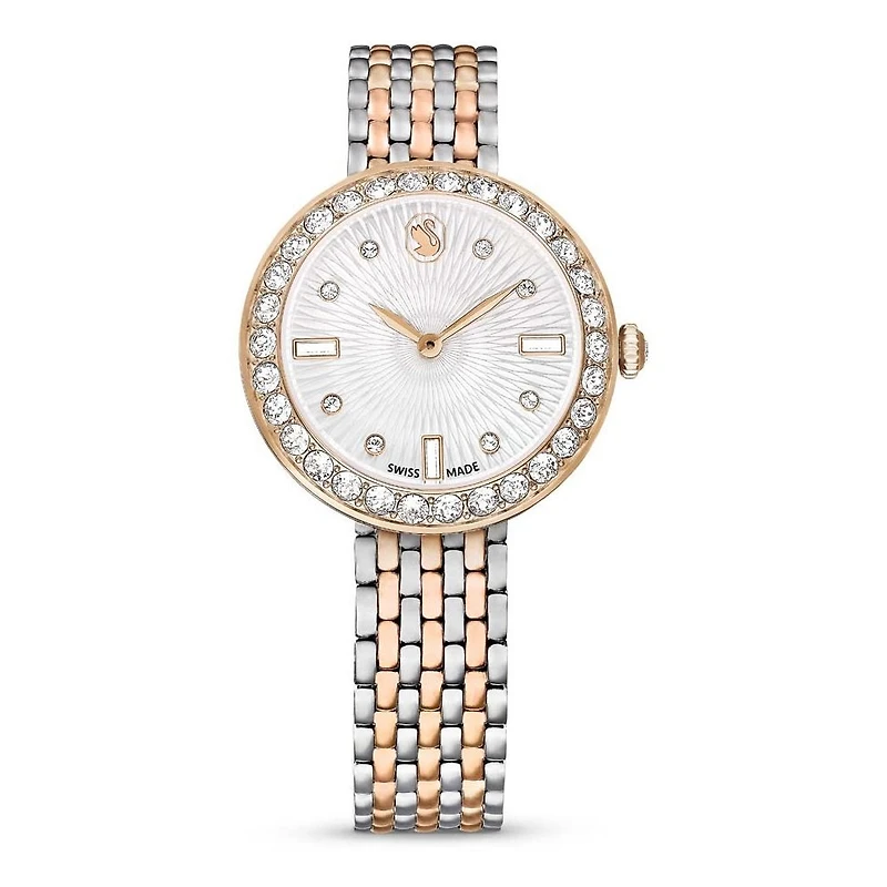 Watch Swarovski 5672971