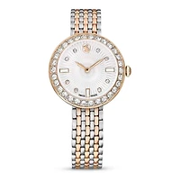 Watch Swarovski 5672971