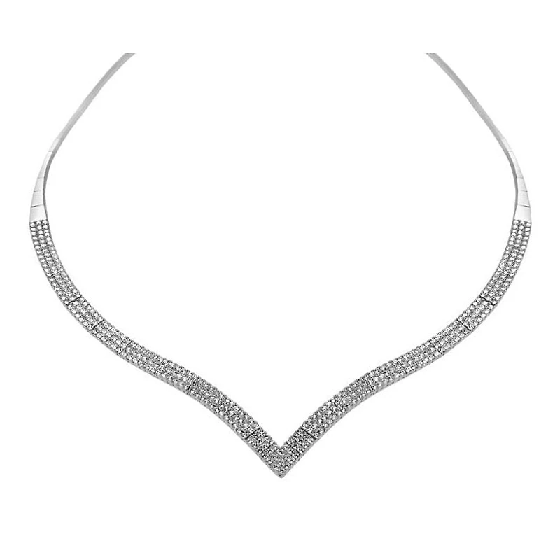 Colliers 14 Kt Roger Roy NB4-S1020W