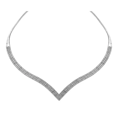 Colliers 14 Kt Roger Roy NB4-S1020W