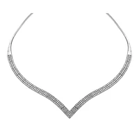 Colliers 14 Kt Roger Roy NB4-S1020W