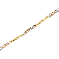 10 K B204234-TC-DC