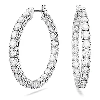 Boucles d’oreilles Swarovski 5647715