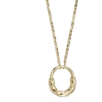 14 Kt Roger Roy N14-796224-Y