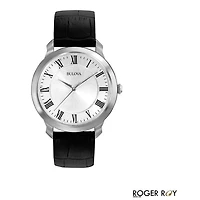 Montre Bulova Watch 96A133