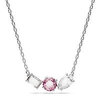 Pendentif Swarovski 5668275