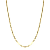 Chaine 18 Kt Van&Co C94200J5