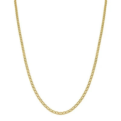 Chaine 18 Kt Van&Co C94200J6