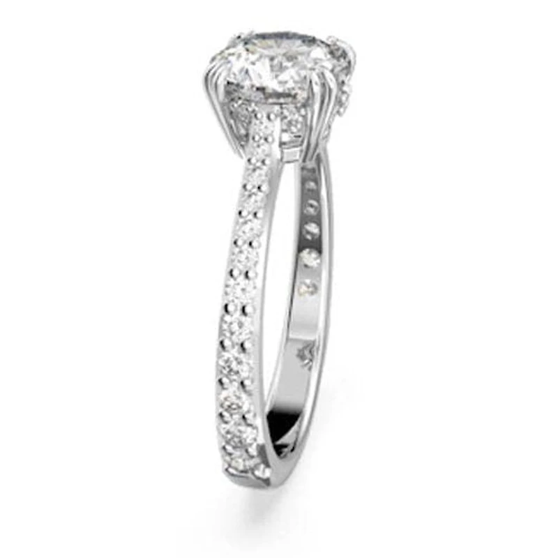 Bague Swarovski 5645253