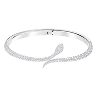 Fluco 338M-03-26