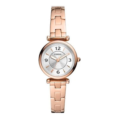 Watch Fwell Watch ES5202