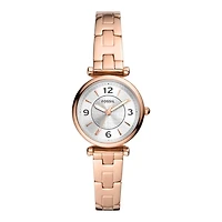 Watch Fwell Watch ES5202