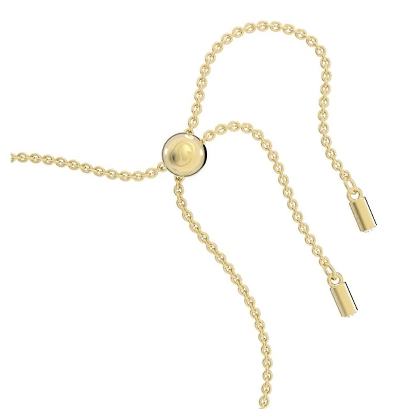 Bracelet Swarovski 5634724