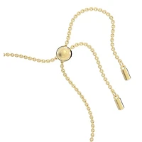 Bracelet Swarovski 5634724