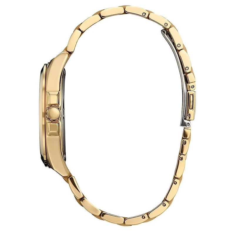 Montre Citizen Watch BM7532-54P