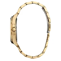 Montre Citizen Watch BM7532-54P