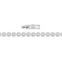 Bracelet Swarovski 5071173