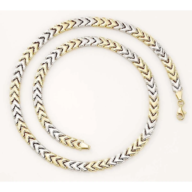 Colliers 10 Kt Roger Roy N213394YW