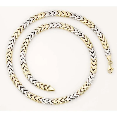 Colliers 10 Kt Roger Roy N213394YW