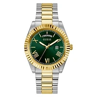 Montre Guess Watch GW0265G8