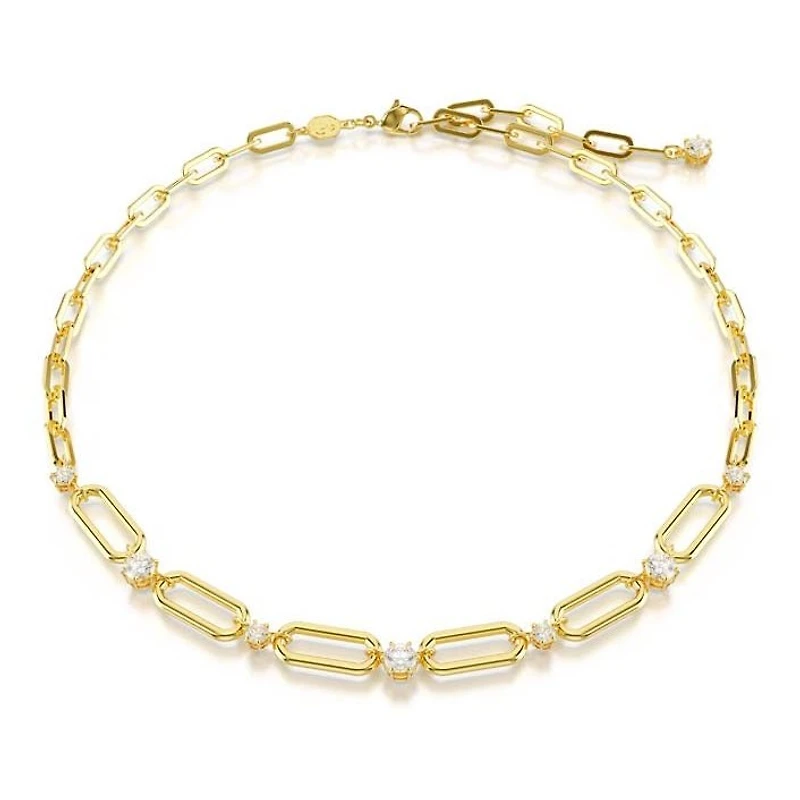 Swarovski Collars 5683354