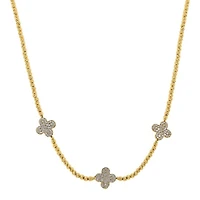 14 K BCN4243-FCZ