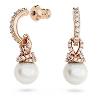 Boucles d’oreilles Swarovski 5669524