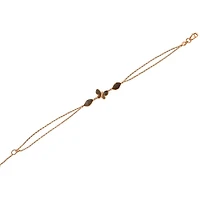 14 K BLE15B-0421