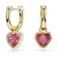 Swarovski earrings 5684760