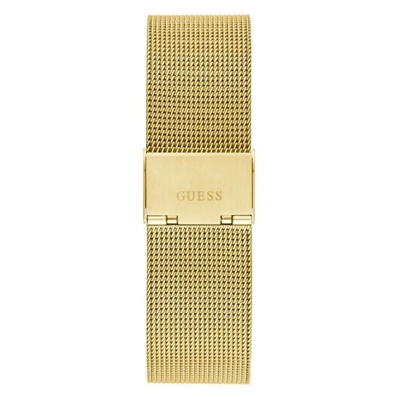 Montre Guess Watch GW0248G2