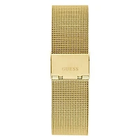 Montre Guess Watch GW0248G2