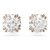 Boucles d’oreilles Swarovski 5638801