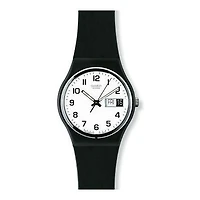 Montre Swatch Watch GB743