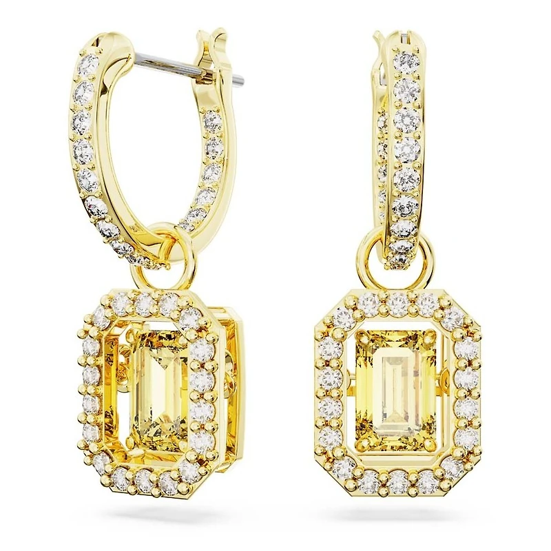 Swarovski earrings 5641169