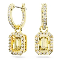 Swarovski earrings 5641169