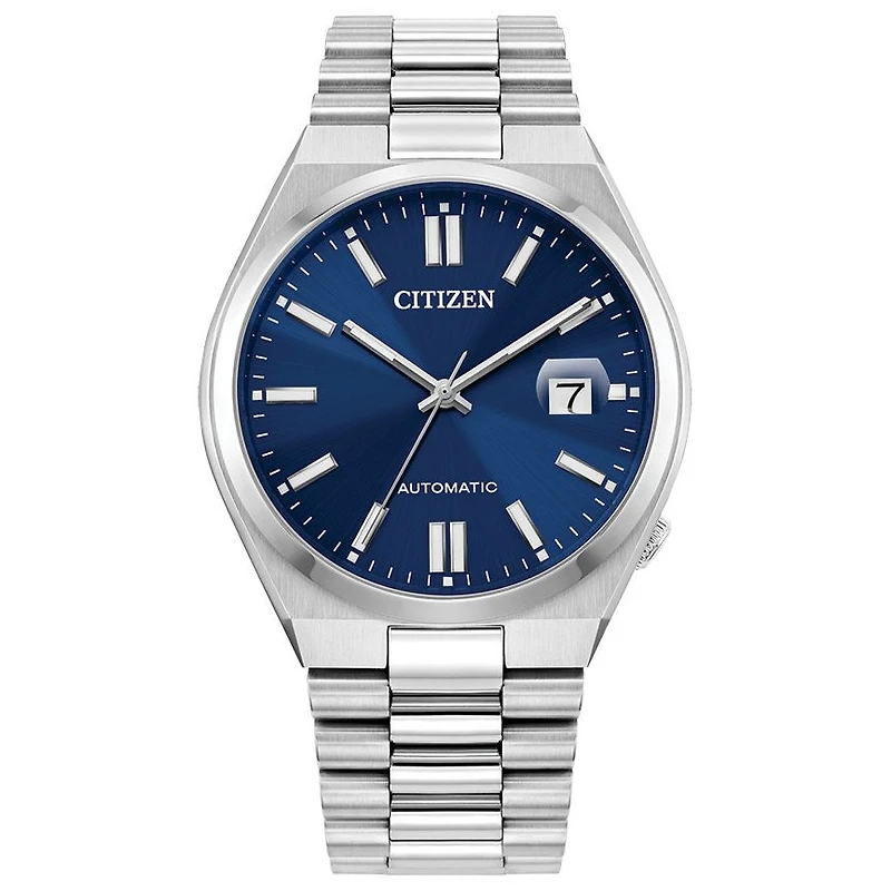 Montre Citizen Watch NJ0150-56L