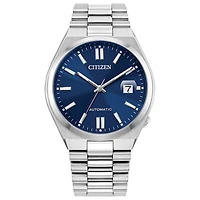 Montre Citizen Watch NJ0150-56L