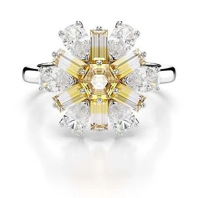 Bague Swarovski 5689088