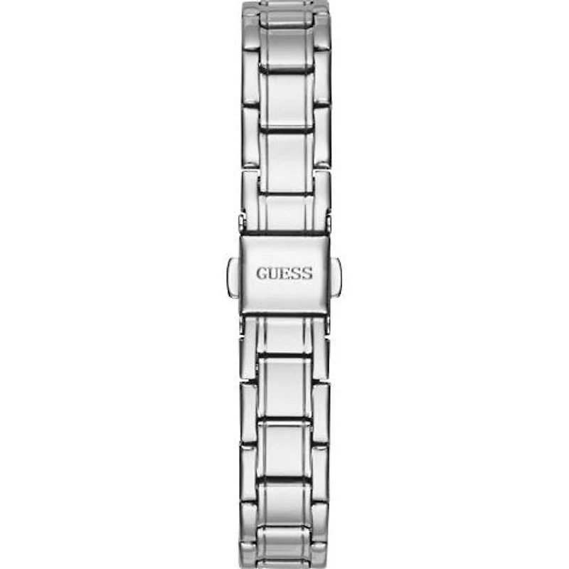 Montre Guess Watch GW0244L1