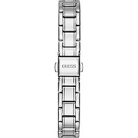 Montre Guess Watch GW0244L1