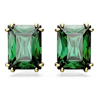 Boucles d’oreilles Swarovski 5677142