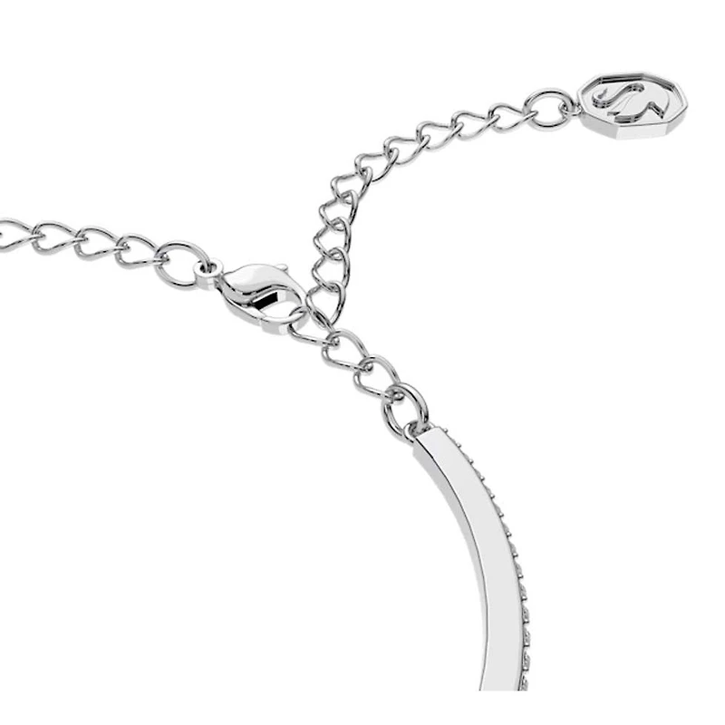 Bracelet Swarovski 5638494