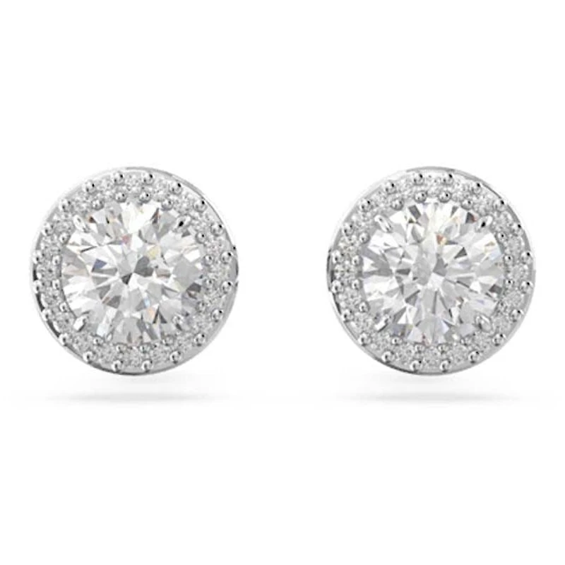 Swarovski earrings 5636269