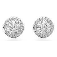 Swarovski earrings 5636269