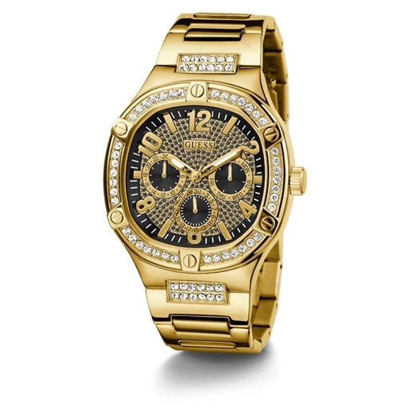 Montre Guess Watch GW0576G2