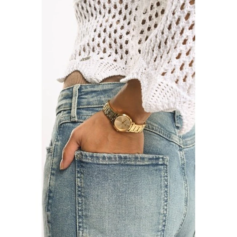 Montre Guess Watch GW0244L2